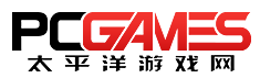 深度頭條